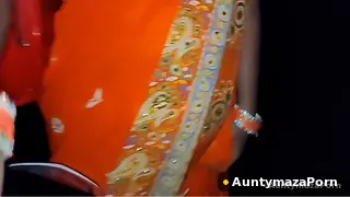 Homemade Jija Didi And Sali Ponxxx Desi Video Leak Hot
