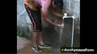 Homemade Kerala Nude Girls Leaked Hd Mms Original