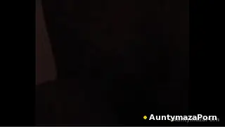 Homemade Mms Bhabhi Riding