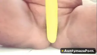 Homemade Mms Indian Wife Dance
