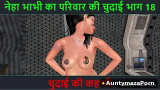 Homemade Sexy Desi Chudai Hd Mms Leaked Mms