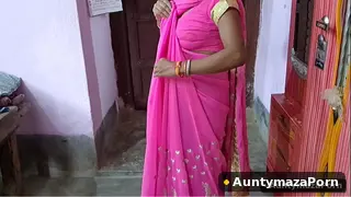 Homemade Viral Desi Mms Foreplay Sexy