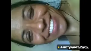 Homemade Www Aunty Ki Chudai Bath Auntymaza Leak