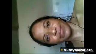 Homemade Www Aunty Ki Chudai Premium