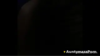Horny Auntymaza Leaked Leak Viral Video