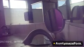Horny Bhojpuri Bhabhi Sexy