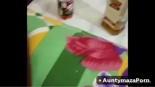 Horny Bhojpuri Randi Ki Sexy Chudai Video Porn