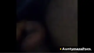 Horny Dehati Chudai Leak Hd