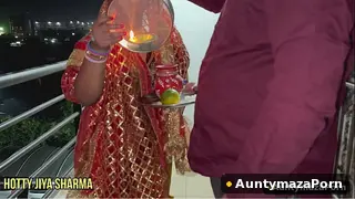 Horny Dehati Chudai Xxx