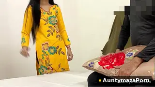 Horny Desi Aunty Xxx With Audio Original