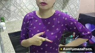 Horny Devar Bhauji Sexy