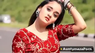 Horny Hindi High Society Chudai Xxx