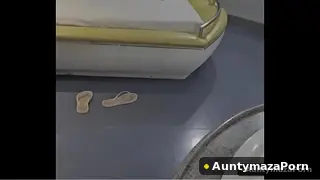 Horny Indian Chudai