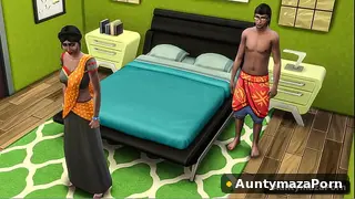 Horny Indian Hidden Camera Mms Videos Hd