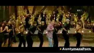 Horny Odia Bhojpuri Vido Daunlod