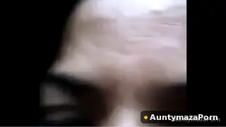 Horny Police Aunty Ki Chudai Exclusive