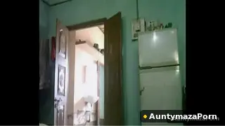Hot Assamese Village Bhabhi Xxx Leaked Mms
