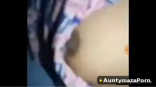 Hot Bihari Bhabhi Auntymaza Leak
