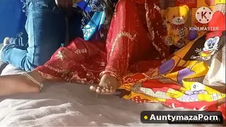 Hot Bihari Village Bhabhi Mms