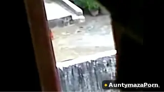 Hot Dehati Aunty Sucking Auntymaza