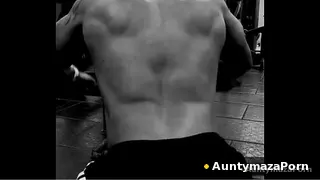 Hot Dehati Chudai Hot