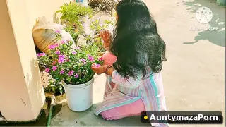 Hot Desi Bhabhi Mms Sucking Kand