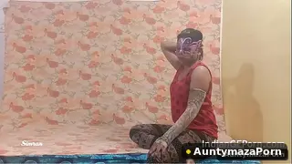 Hot Devar Bhabhi Mms Auntymaza Porn