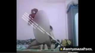 Hot Haryanvi Bf Dehati Rajasthan Ki