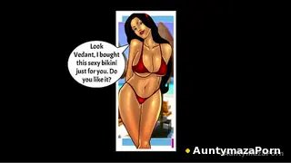 Hot Haryanvi Bhojpuri Bhabhi