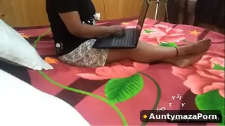 Hot Hindi Hindi Film Actress Jayaprada Naked Sex Photos