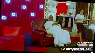Hot Hindi Sexy Movie Hot Sex Exclusive