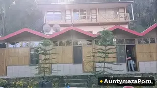 Hot Indian Village Aunty Sunita Bhabhi Original