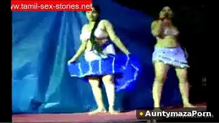 Hot Latest Telugu Xnxx Exclusive