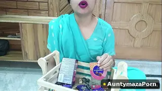 Hot Punjabi Village Girl Chut Me Lund Dala