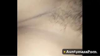 Hot Village Bhojpuri Aurat Ko Chodna