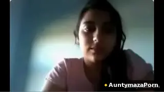 Indian Aunty Hidden Forest Bhabhi Leaked Mms