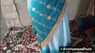 Indian Desi Sister In Law Sex Hot
