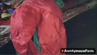 Indian Devar Bhabhi Mms Premium
