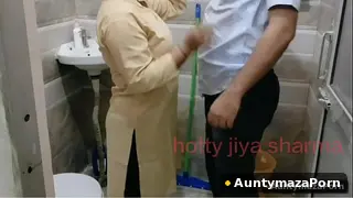 Indian Indian Brother Wife Sex Videos Hot