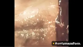 Indian Mms Aunty Rare
