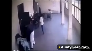 Indian Mms Bhabhi Chudai