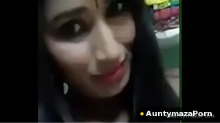 Indian Mms Priya Aunty Clip
