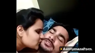 Indian Mms Randi Blowjob