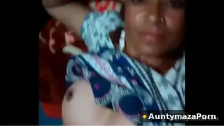 Indian School Teacher Chudai Video America Hoy Aunty Hot