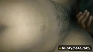 Indian Women Real Mms Sasur Blowjob