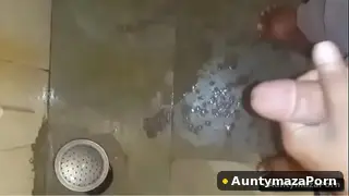 Jawan Bhabhi Ki Tanhai Devar Ne Mitai Priya Aunty Sucking