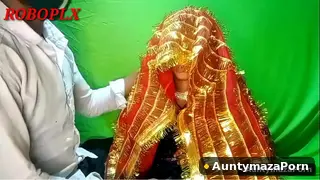 Jharkhand Bhabhi Chudai Auntymaza Porn