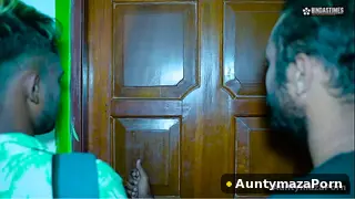 Jharkhand Hindi Blue Film Full Video