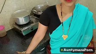 Jharkhand Village Bhabhi Rare