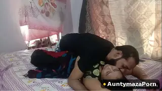 Jija Didi And Sali Ponxxx Desi Video Randi Rare